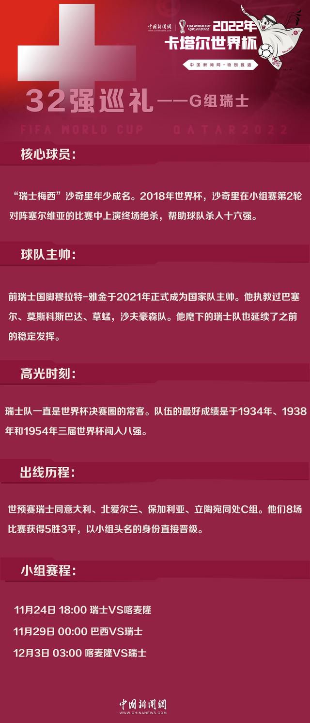 赛后厄德高在社交媒体上晒出自己的比赛照片，并写道：“本想取胜，但在一场精彩战斗中获得1分。